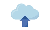 Plateforme Cloud (Freepik/rawpixel.com) cloud_plateforme_dw.jpg