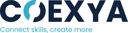 coexya.png