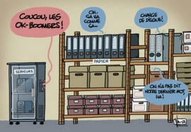 conditionnement_darchives_dessin_vince.jpg