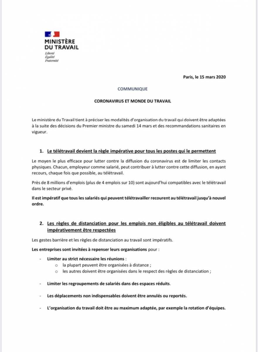 coronavirus-travail-entreprises-1.jpg