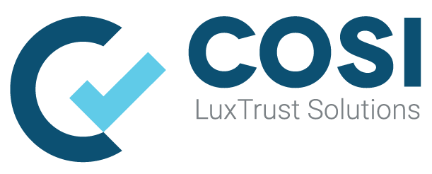 cosi_logo_luxtrustsolutions_4.png