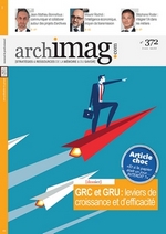 couv-archimag-372-grc-gru.jpg