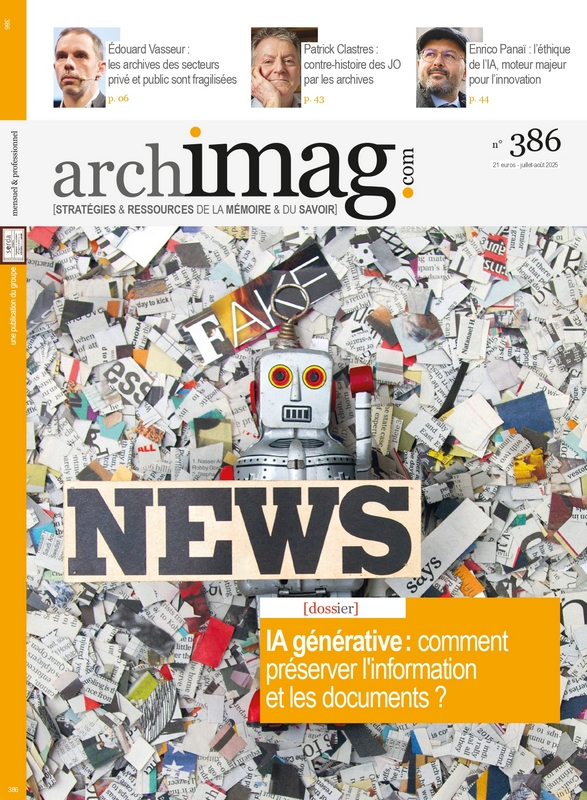 Archimag 386 couv_-_fake_news.jpg