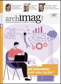 automatisation-des-processus-gestion-electronique-document