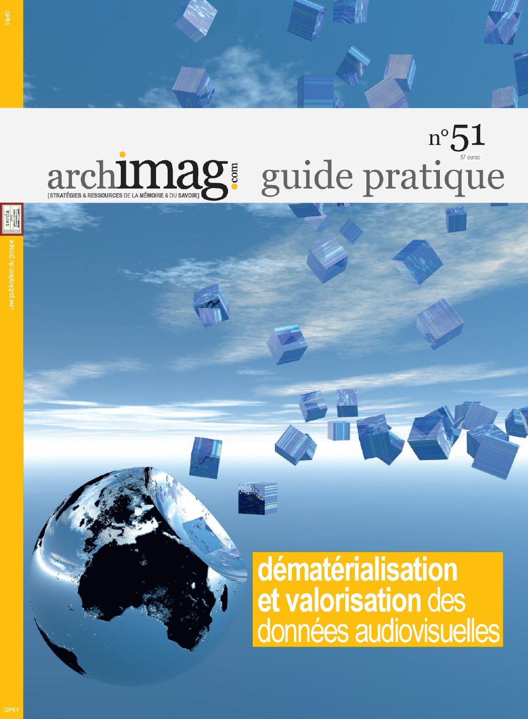 couvGP51.jpg