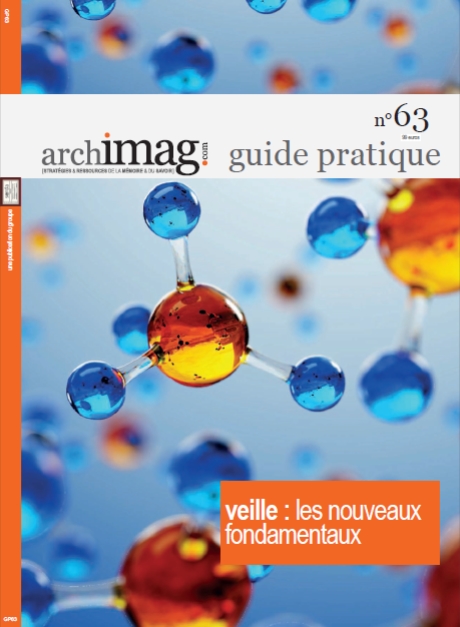 Guide-veille-nouveaux-fondamentaux