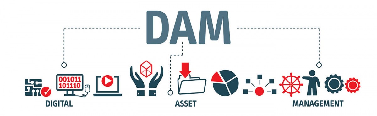 dam_0.jpeg