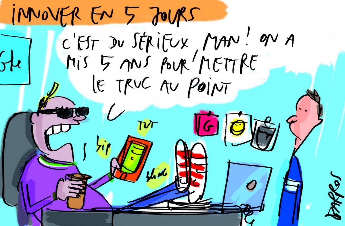 design_sprint_dessin_barros.jpg