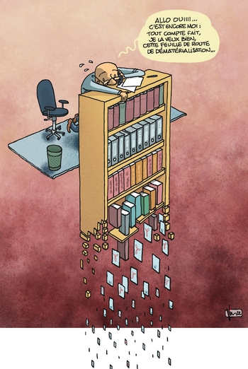 dessin-vince-projet-dematerialisation.jpg