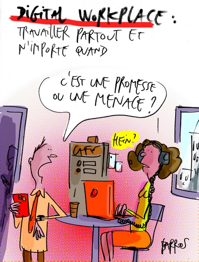 digital-workplace-barros