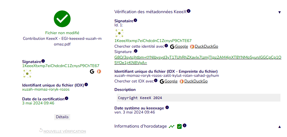 document_certification_keeex_augure_desinformation.png
