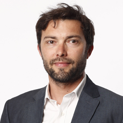 dolbeau_bertrand_digiposte.jpg