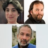 dossier-cnrs-evolutions-technologies.jpg