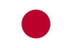 drapeau_japon.jpg