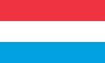 drapeau_luxembourg.jpg