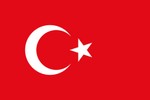 drapeau_turquie.jpg
