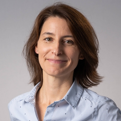 droit-auteur-community-manager-emilie-marquois