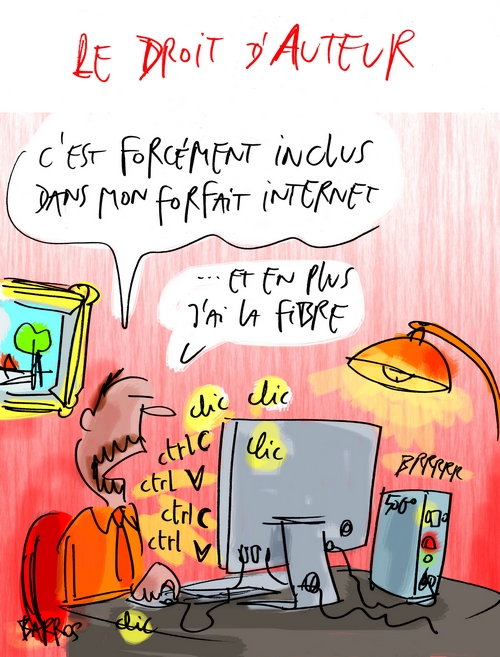 droit-auteur-veille-documentation-reseaux-sociauxiconographie