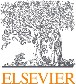 els_ns_logo_2c_rgb_1_1_0.jpg