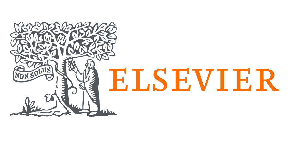 elsevier-ar21.png