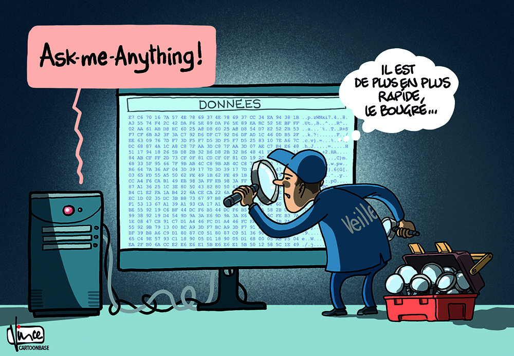 enquete_dessin_vince_veille_et_ia.jpg