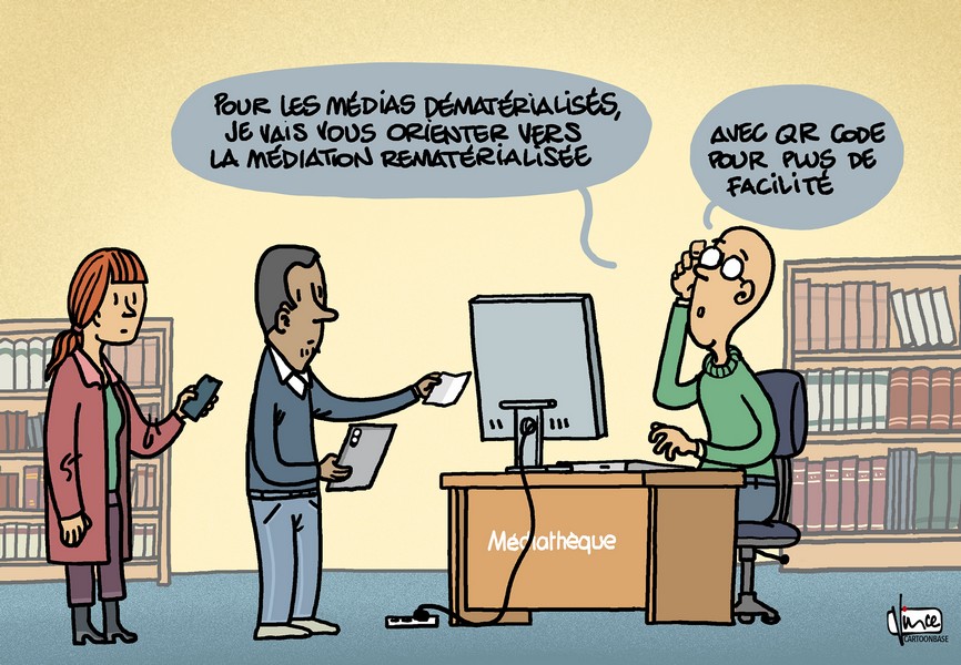 enquete_mediation_des_collections_numeriques_dessin_vince.jpg