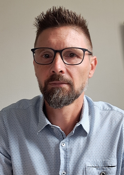 Cédric Naudenot, DSI de l’AHBFC. Crédit : DR entre-gouvernance-strategie-data-dsi-premiere-ligne_cedric_naudenot.jpg