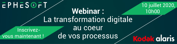 ephesoft_banner_webinar_600x150.jpg