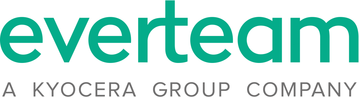 everteam-logo_inclusive_transparent_1.png