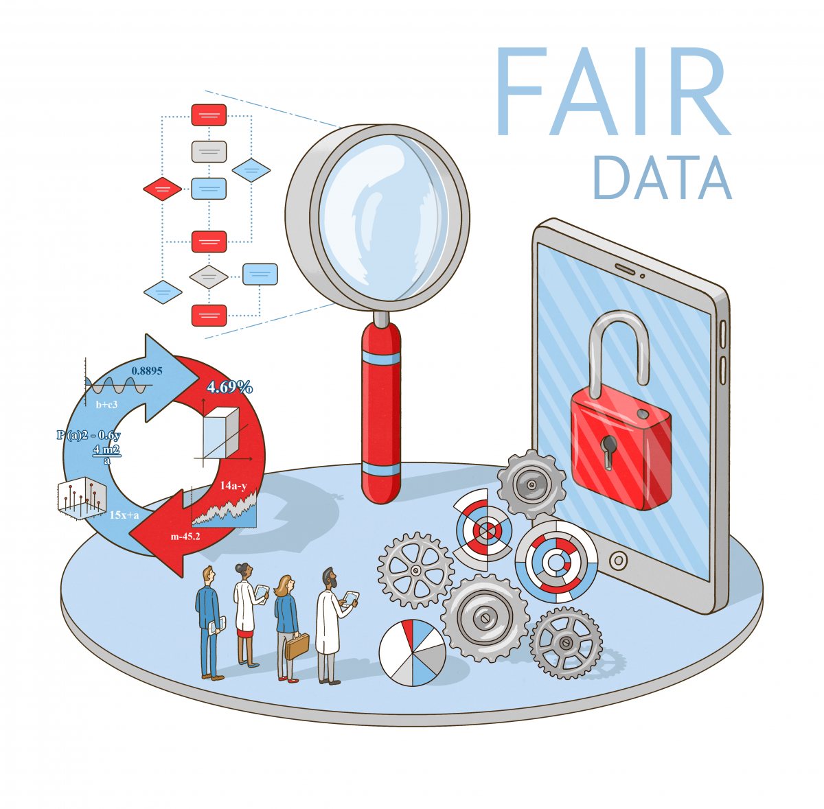 fair_final_new_0.png