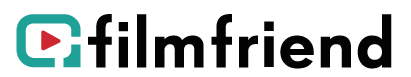 filmfriendblacklogo.png