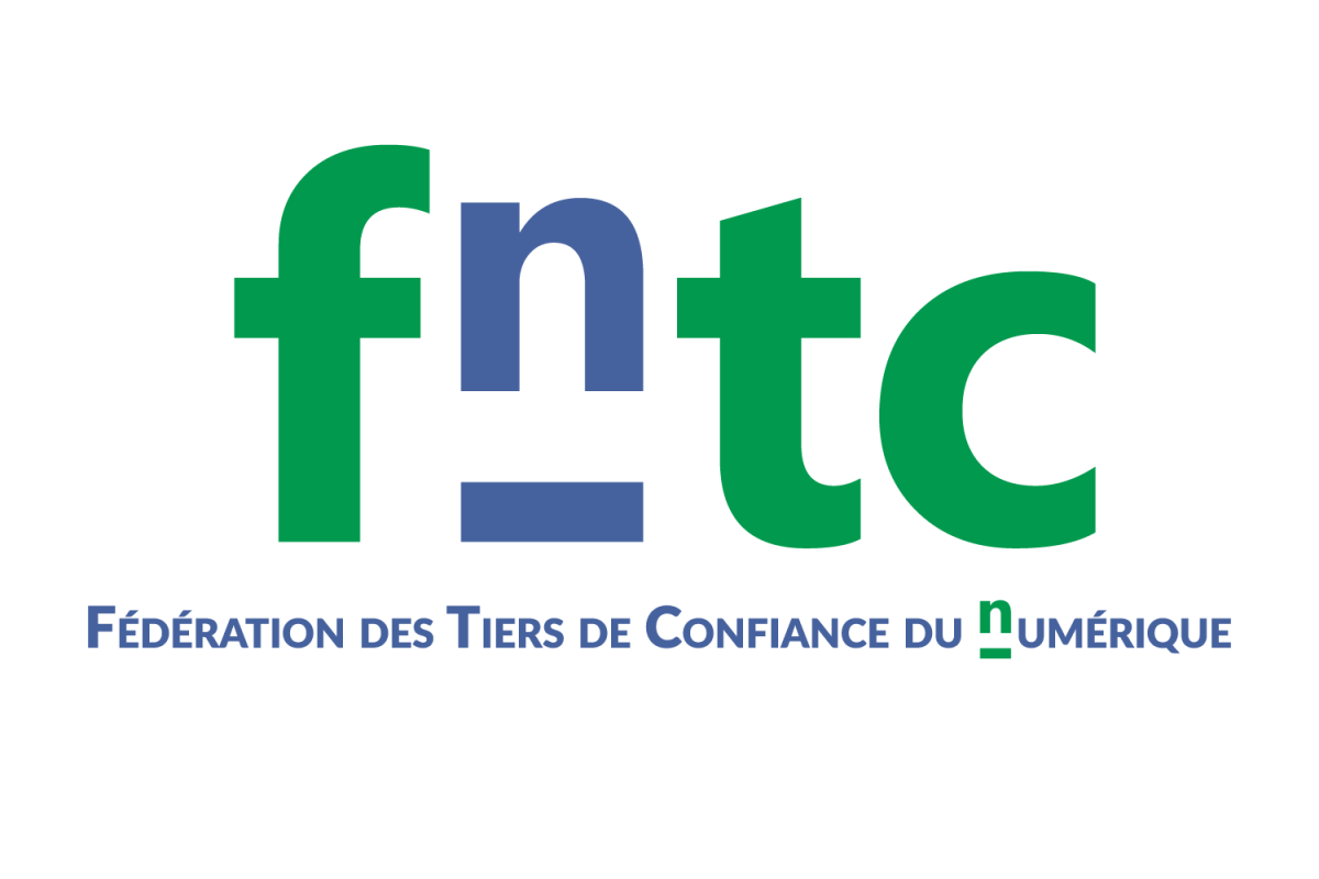 fntc-logo.png