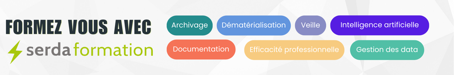 formez_vous_avec_serda_competences_2.png