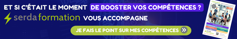 formez_vous_avec_serda_competences_3.png