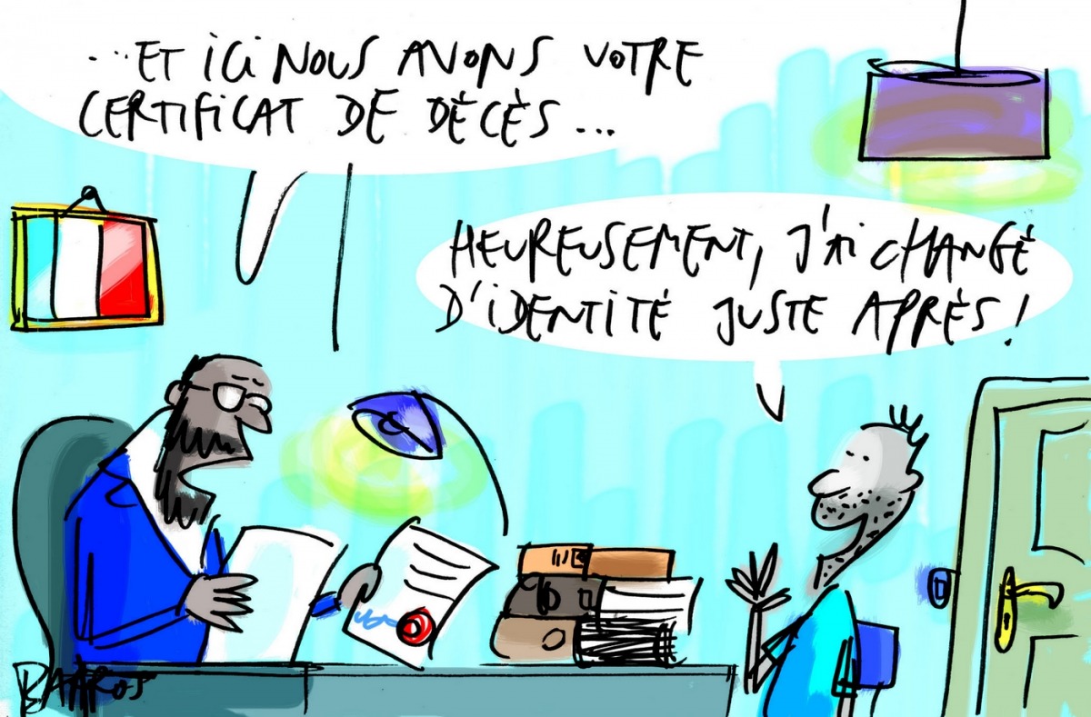 fraude-documentaire-dessin-barros
