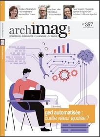 ged-automatisee-definition-archivage-electronique-couv-357.jpg