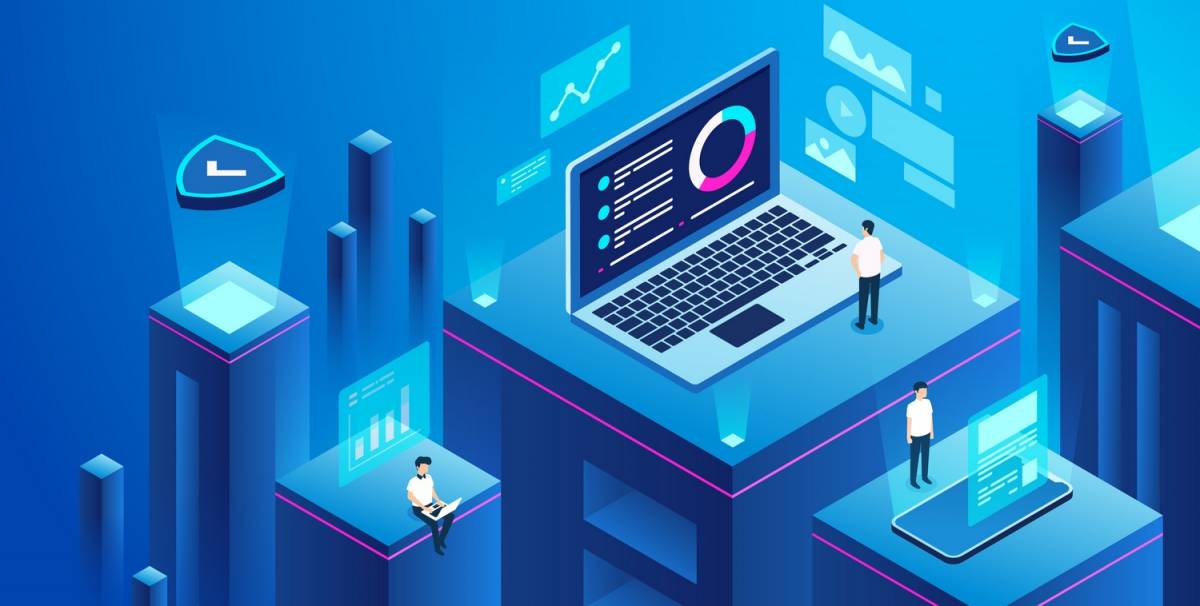 logiciel-Ged-ECM-records-management ged_ecm_logiciel_records_management