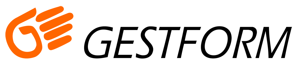 gestform.png