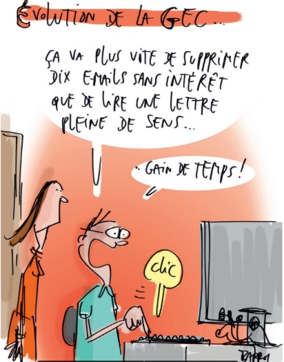 gestion_electronique_courrier_barros.jpg