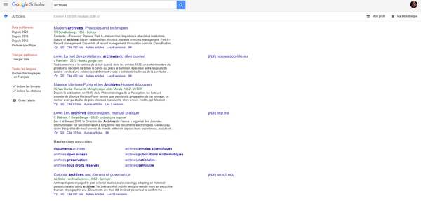 google-scholar-moteur-recherche-academique