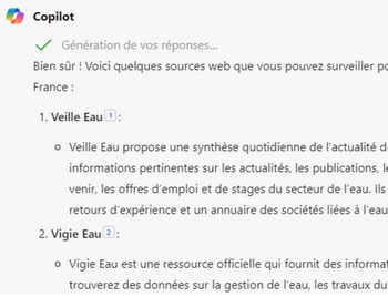 gp77_3_4_illustr_5_exemple_sourcing_veille_eau_copilot.jpg