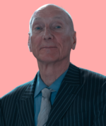 henri_stiller_adbs_2_1_1.png