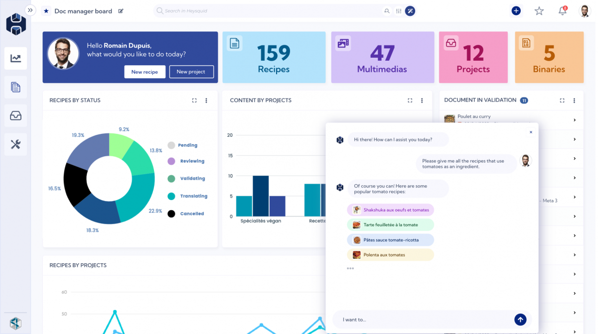 heysquid-interface-utilisateur-gestion-documentaire-ia.png