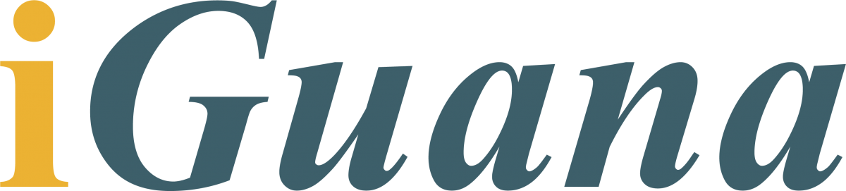 iguana_logo_transparent_background.png