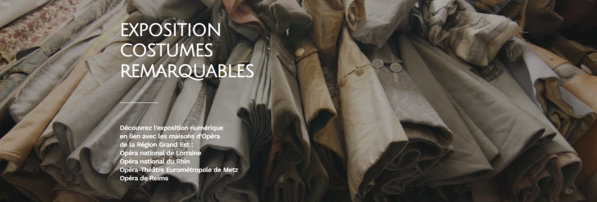 image-exposition-costumes.png