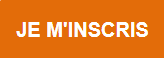 image_1.png