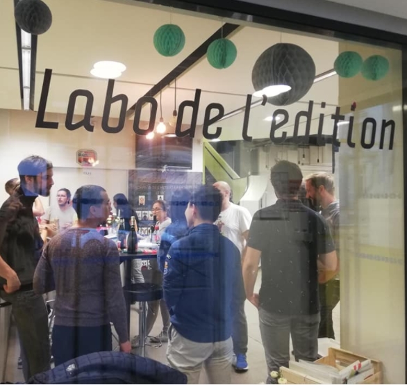 innovation-labo-edition