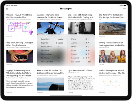 instapaper_application.png