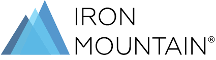 iron-mountain.png