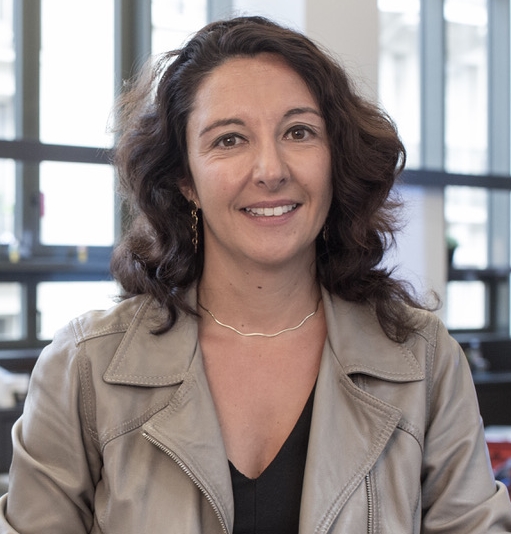 isabelle-rouhan-metiers-futur